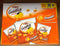 Pepperidge Farm Goldfish Cheddar Cheese Crackers 36 count 1.25 oz FREE SHIP