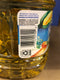 Member's Mark Vegetable Oil 3 quart 2 count Bottle Cooking