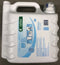 all 2X Ultra Stain lifter Free & Clear 166 loads 250 oz Detergent Hypoallergenic