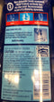 2 Bottles Finish Jet-Dry Ultra Rinse Aid Dishwasher Rinse Drying Agent 32 oz