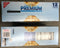 2 Boxes Nabisco Original Premium Saltine Crackers 48 oz FREE SHIP