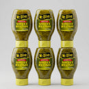 Mount Olive Squeeze Sweet Pickle Relish, 10 oz