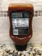 4 BOTTLES Heinz Carolina Vinegar Style Tangy BBQ Sauce, 18.6 oz Dip Barbecue Pork NC