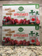 48 Wellsley Farms Organic Applesauce Squeeze Pouches like GoGo Apple Sauce