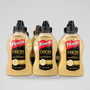 French's Dijon Mustard with Chardonnay, 12 oz