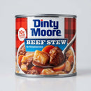 Dinty Moore Beef Stew, 20 oz Cans