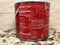Dinty Moore Beef Stew 20 oz Can Brunswick Shepherd's Pie heat and eat