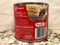 Dinty Moore Beef Stew 20 oz Can Brunswick Shepherd's Pie heat and eat