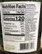 2 BOTTLES Wellsley Farms Organic Extra Virgin Olive Oil 2L Bottle Frying Cooking