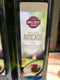 2 BOTTLES Wellsley Farms 100% Pure Avocado Oil 34 oz High Heat Cooking Oil olive