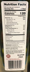 2 BOTTLES Wellsley Farms 100% Pure Avocado Oil 34 oz High Heat Cooking Oil olive