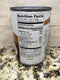 6 CANS Castleberry's Original Corned Beef Hash 15 oz Can Egg Sandwich FREE SHIP