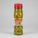 Texas Pete Pepper Sauce, 4.5 oz