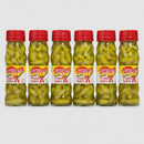 Texas Pete Pepper Sauce, 4.5 oz