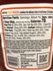 Heinz HoneyRacha Honey & Sriracha Saucy Sauce Mix 20.2 oz Bottle Fries