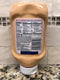 Heinz Mayochup Mayonnaise & Ketchup Sauce Mix 16.5 oz Bottle Mayo Burger