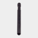 Engine Oil Pump Intermediate Shaft for Isuzu Hombre