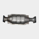 Catalytic Converter for Isuzu Trooper Rodeo