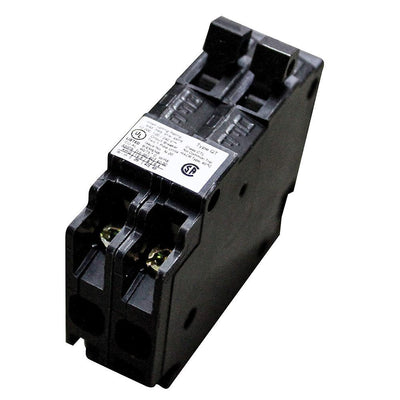 ITEQ3020 Circuit Breaker Single Pole Camper RV Travel Trailer