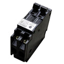ITEQ3020 Circuit Breaker Single Pole Camper RV Travel Trailer
