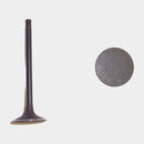 Engine Intake Valve for Isuzu Amigo Rodeo Rodeo Sport
