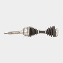 Front Cv Axle for Isuzu Trooper