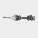 Front Cv Axle for Isuzu VehiCROSS
