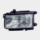 Right Headlight Assembly for Isuzu Amigo Rodeo