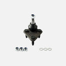 Front Lower Ball Joint Audi TT Quattro 2000-2001