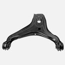 Front Right Control Arm Audi 4000 Quattro 80 90 Coupe Cabriolet 1984-1998