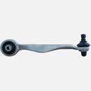 Front Right Upper Control Arm Volkswagen Passat 1998-1999