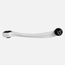 Front Right Upper Control Arm Audi A4 Quattro A6 Allroad 1996-2001