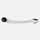 Front Left Upper Control Arm Audi A4 Quattro A6 Allroad 1996-2001