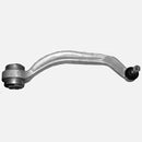 Front Right Lower Control Arm Volkswagen Passat 1997-2001