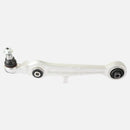 Front Lower Control Arm Audi A4 Quattro A6 A8 1996-2001