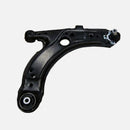 Front Right Control Arm Volkswagen Beetle Golf Jetta 1998-2001
