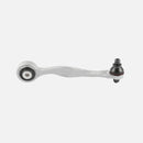 Front Right Upper Control Arm Audi S4 1992-2001