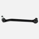 Rear Lower Control Arm Audi A4 Quattro S4 1996-2001