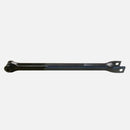 Rear Control Arm Volkswagen Golf 1998-2001