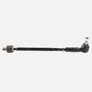 Front Right Steering Tie Rod End Assembly Volkswagen Cabrio Corrado 1992-2001