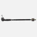 Front Left Steering Tie Rod End Assembly Volkswagen Cabrio Corrado 1992-2001