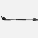 Front Right Steering Tie Rod End Assembly Volkswagen Beetle 1998