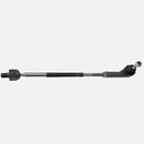 Front Left Steering Tie Rod End Assembly Volkswagen Beetle 1998