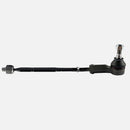 Front Right Steering Tie Rod End Assembly Audi TT Quattro 2000-2001