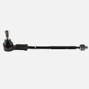 Front Left Steering Tie Rod End Assembly Audi TT Quattro 2000-2001