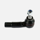 Front Right Outer Tie Rod End Volkswagen Beetle Golf Jetta 1998-2001