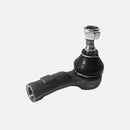 Front Left Outer Tie Rod End Volkswagen Beetle 1998