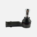 Front Right Outer Tie Rod End Audi TT Quattro 2000-2001