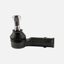 Front Left Outer Tie Rod End Audi TT Quattro 2000-2001