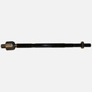 Front Inner Tie Rod End Volkswagen Beetle Golf Jetta 1998-2001